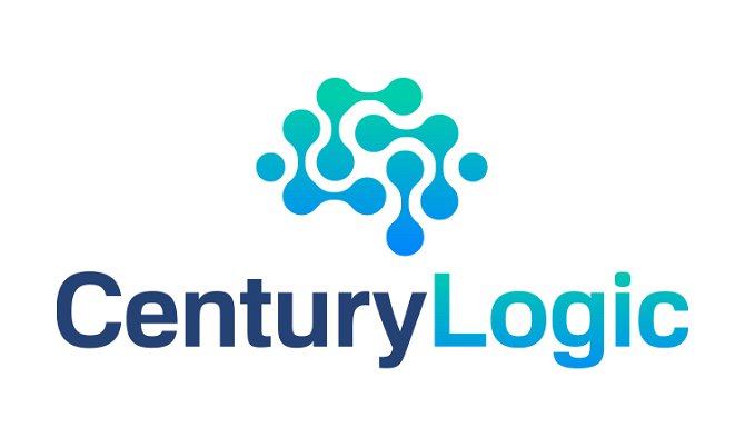 CenturyLogic.com