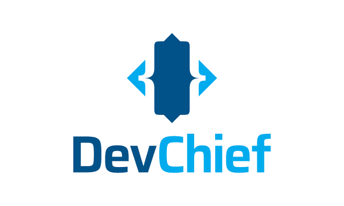 DevChief.com