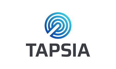 Tapsia.com