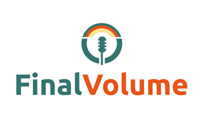 FinalVolume.com
