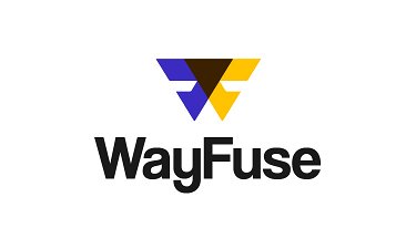 WayFuse.com