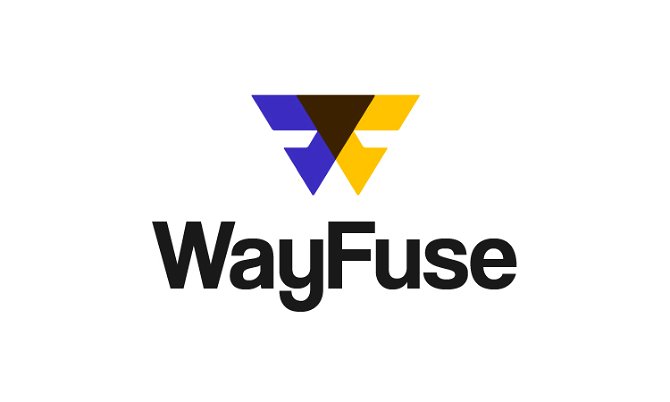 WayFuse.com