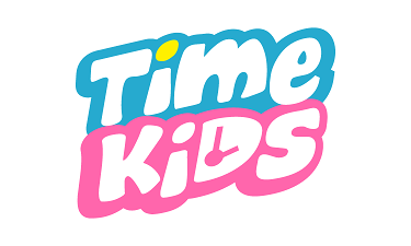 Timekids.com