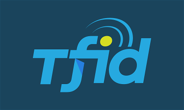 Tfid.com