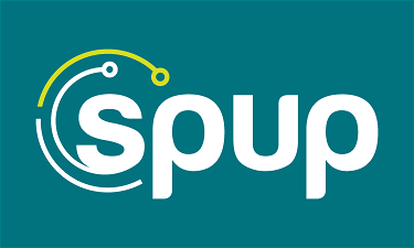 Spup.com