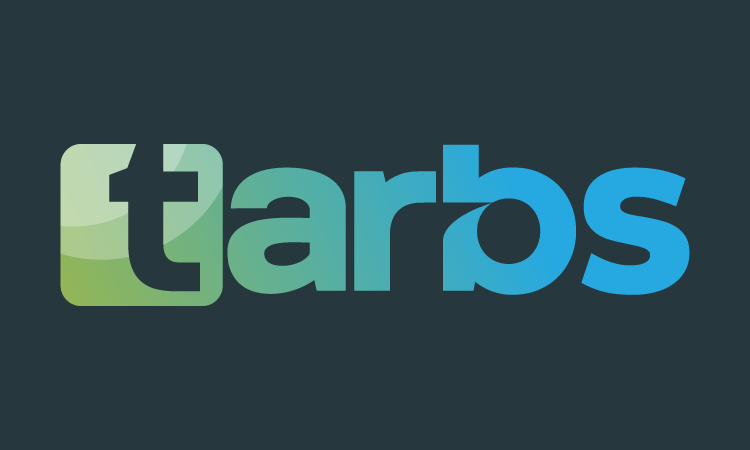 Tarbs.com - Creative brandable domain for sale