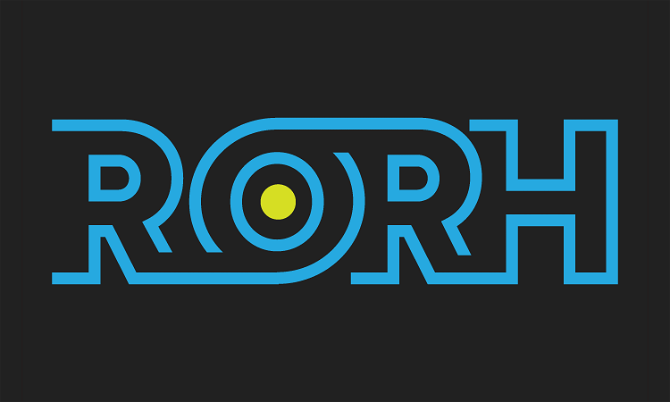 Rorh.com