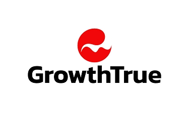 GrowthTrue.com