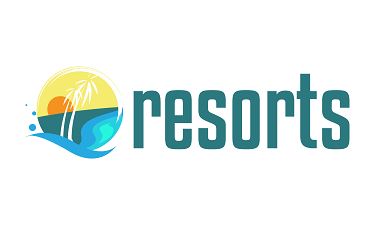 Resorts.net