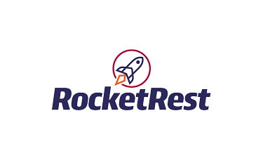 RocketRest.com