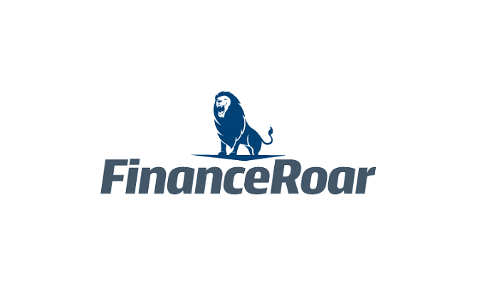 FinanceRoar.com