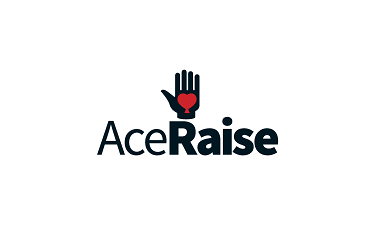 AceRaise.com