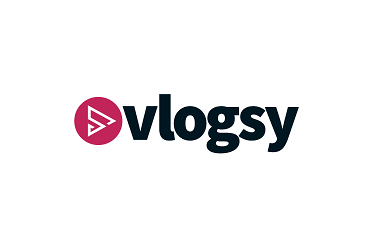 Vlogsy.com