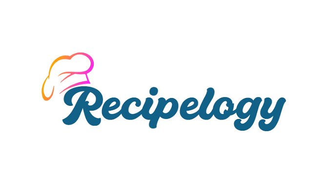 recipelogy.com