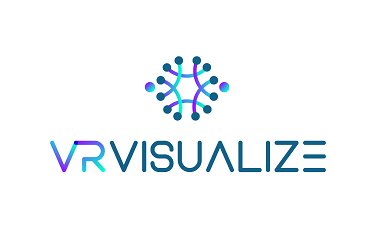 VRVisualize.com