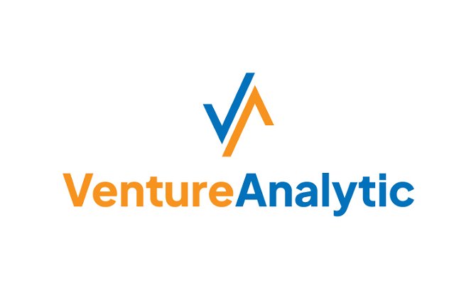 VentureAnalytic.com