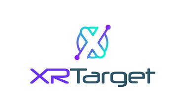 XRTarget.com