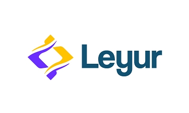 Leyur.com