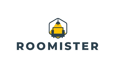 Roomister.com