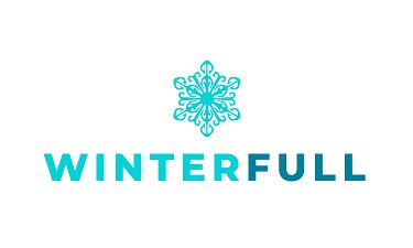 WinterFull.com