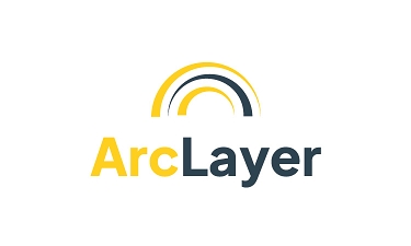 ArcLayer.com