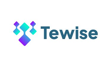 Tewise.com