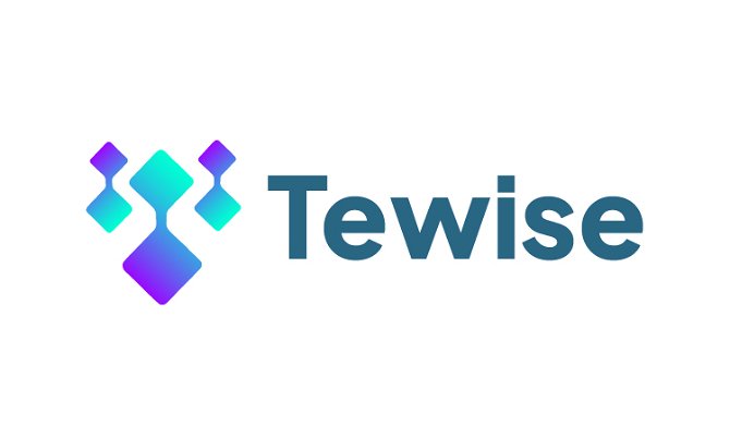 Tewise.com