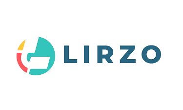 Lirzo.com