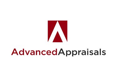 AdvancedAppraisals.com