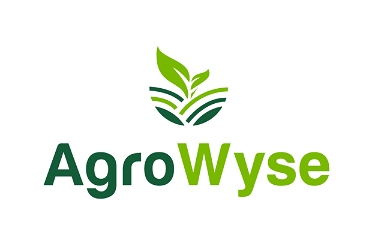 AgroWyse.com
