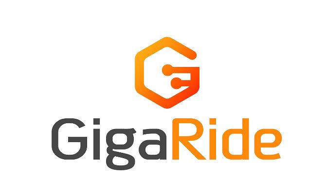 GigaRide.com