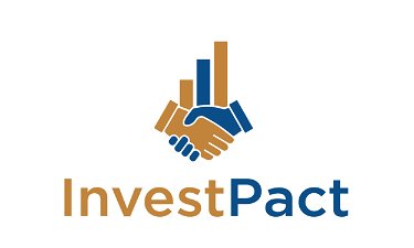 InvestPact.com