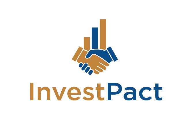 InvestPact.com