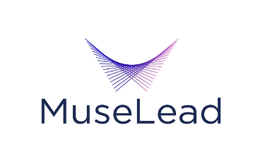 MuseLead.com