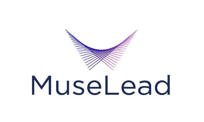 MuseLead.com