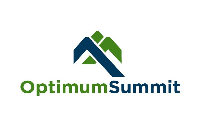 OptimumSummit.com