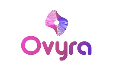 Ovyra.com