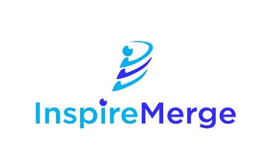 InspireMerge.com