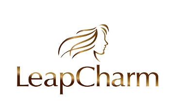 LeapCharm.com