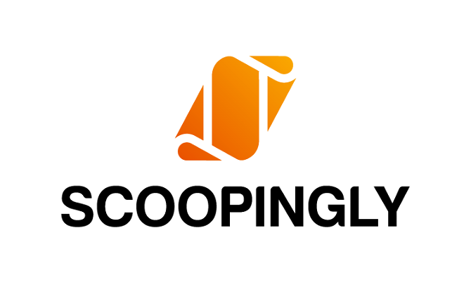 Scoopingly.com