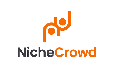 NicheCrowd.com