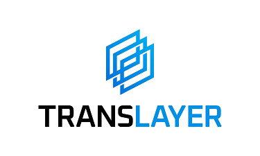 Translayer.com