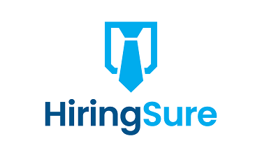 HiringSure.com