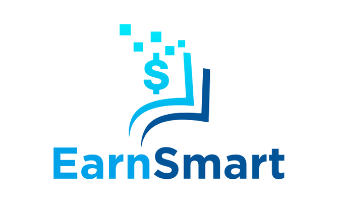 EarnSmart.com