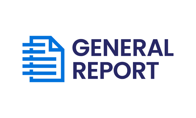 GeneralReport.com