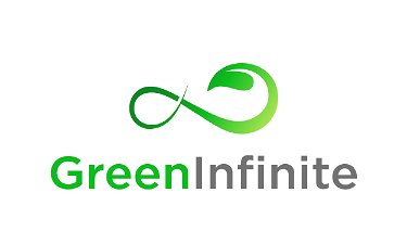 GreenInfinite.com