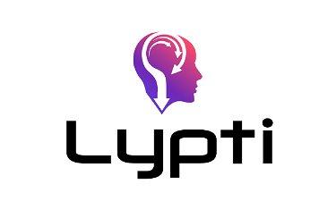 Lypti.com