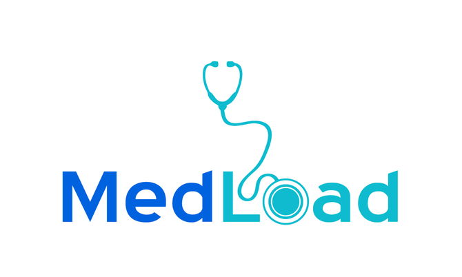 MedLoad.com