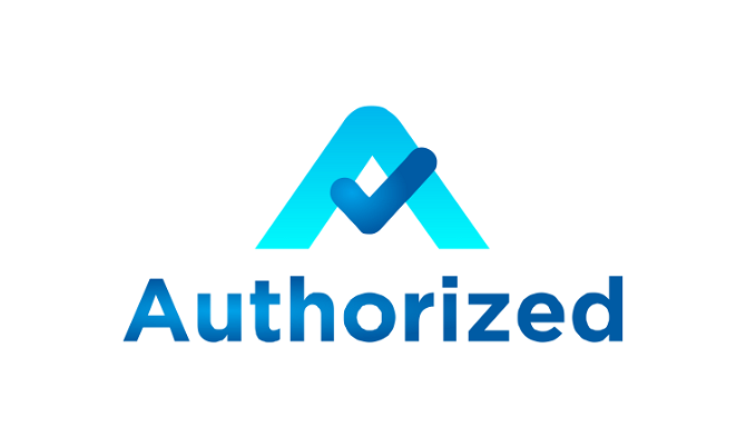 Authorized.com