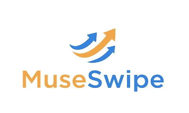 MuseSwipe.com